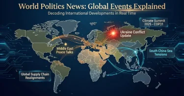 business growth strategies for long-term success