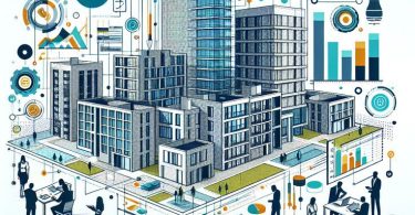 business news today simple guide for smart decisions