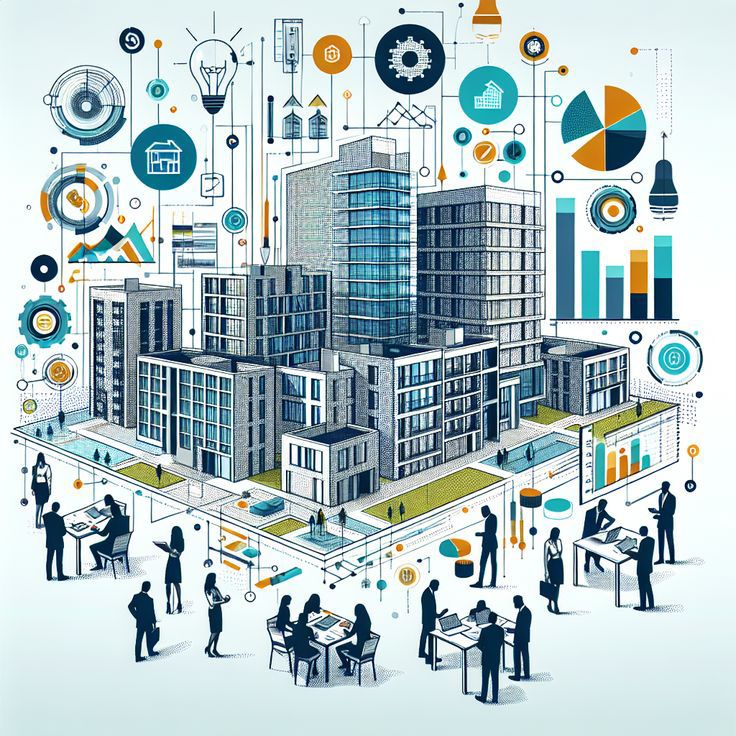 business news today simple guide for smart decisions