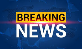 latest breaking news explained what it means and why it matters