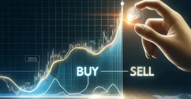 Stock Market Changes Globally Trends & Insights