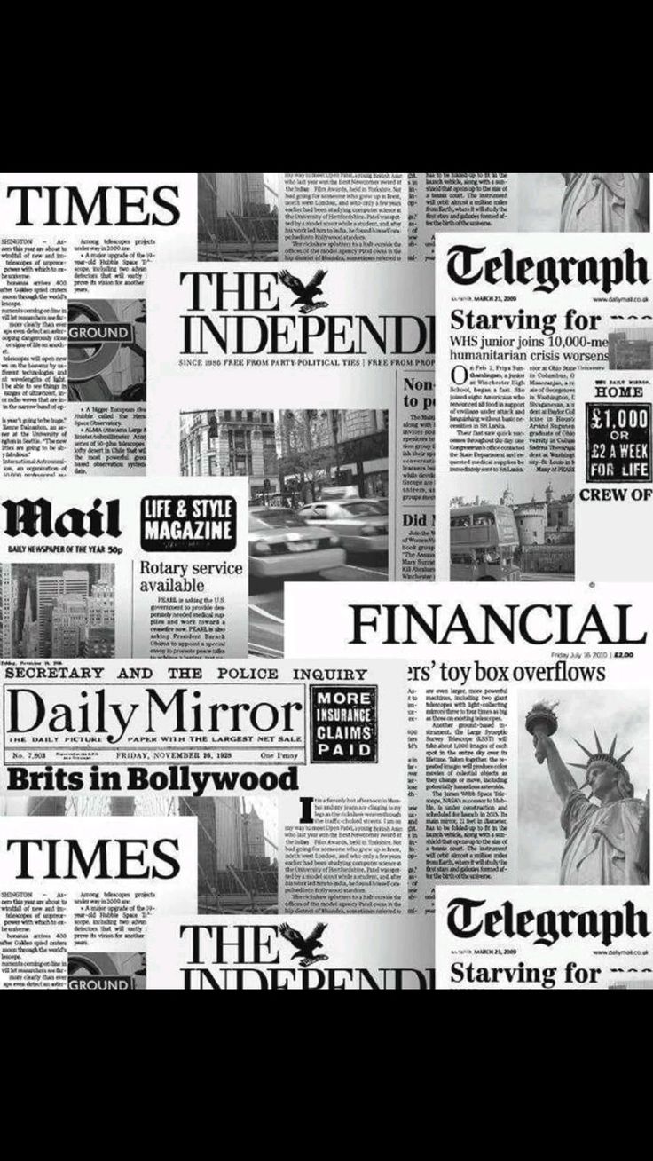 trending news today latest updates explained